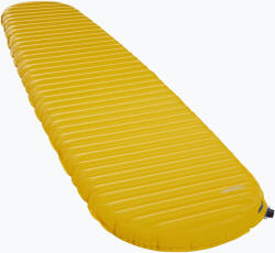 Therm-A-Rest Covoraș gonflabil Therm-A-Rest NeoAir Xlite NXT RW solar flare