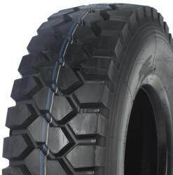 Bridgestone L317 Evo (ms 3pmsf) Tractiune 13r22.5 158/156g - anvelopejantealiaj - 2 868,00 RON