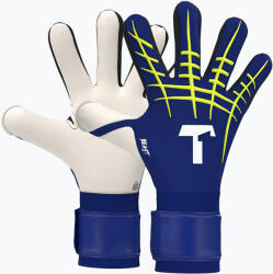 T1TAN Mănuși de portar T1TAN Blue Beast 3.0 blue/white