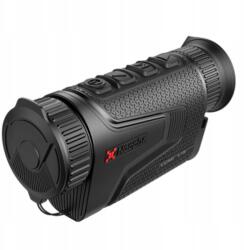 Nocpix Lumi L35 Nocpix hőkamerás monokuláris szemüveg (Nocpix Lumi L35)