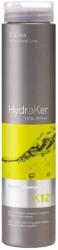 Erayba HydraKer Șampon hidratant și reparator K12, 250 ml