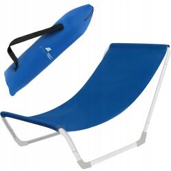 Malatec Strandfotel turista összecsukható 23563 (23563)