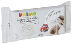 Morocolor Gyurma PRIMO modellező levegőn száradó 500 g fehér 285MOD500B (285MOD500B)