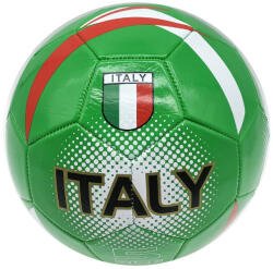 Stor Vektory Italy Focilabda, 5-ös Méret