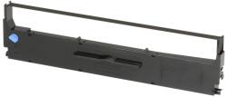 OKI Консуматив за матричен принтер oki - lf-cas-eps-lx350 (lf-cas-eps-lx350)