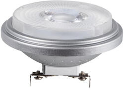 Kanlux LED Fényforrás IQ-LED IQ-LED AR-111 / IQ-LED AR-111 13W-WW Fényforrás