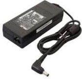 ASUS 04G266006080 áramátalakító és inverter Beltéri 90 W Fekete (04G266006080) (04G266006080)