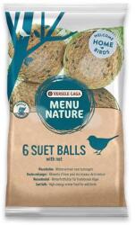 Versele-Laga Zsíros golyók telelő madaraknak, 6 darabok a hálóban, 540 g