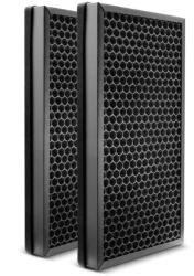 Kärcher Kärcher szűrőkészlet AF 30 28630670 (28630670)