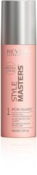 Revlon Style Masters Iron Guard 150 ml (8432225096827) (8432225096827)