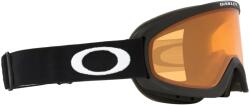 Oakley O Frame 2.0 Pro S síszemüveg 2024 (OO7126-01)