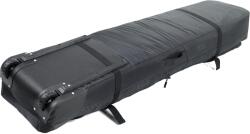 Nitro Tracker Wheelie Phantom snowboard zsák 2022 165 (878097112)