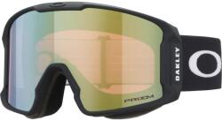 Oakley Line Miner L Prizm síszemüveg 2023 (OO7070-C3)