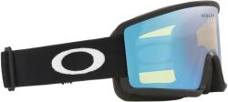 Oakley Target Line L síszemüveg (OO7120-04)