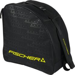 Fischer Ski Boot Bag Alpine Eco sícipőtáska 2024 (Z03224)