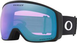 Oakley Flight Tracker L Prizm síszemüveg 2024 (OO7104)