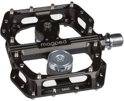 Magped Enduro2 150N pedál 2025 (9120093500506)