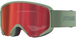 Atomic Savor M Photo síszemüveg 2024 (AN5106654)