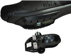 Magped Strong stopli 2025 (9120093500414)