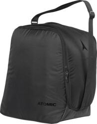 Atomic Boot + Helmet Bag sícipő és bukósisak táska 2024 (AL5053320)