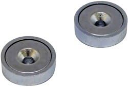 Magped 150N cserélhető mágnes 2025 (9120093500148)