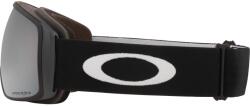 Oakley Flight Tracker XL Prizm síszemüveg (OO7104-02)