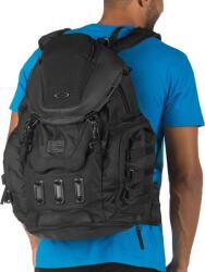 Oakley Kitchen Sink hátizsák 2024 (92060A013)