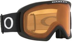 Oakley O Frame 2.0 Pro L síszemüveg 2024 (OO7124-01)