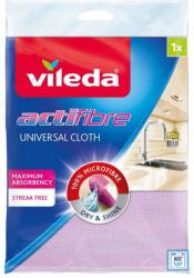 Vileda Actifibre Universal kendő 1 db (148307)