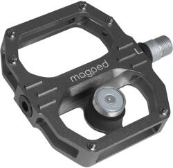 Magped Sport2 100N pedál 2025 (9120093500360)