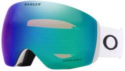 Oakley Flight Deck XL Prizm síszemüveg 2023 (OO7050-D2)