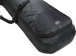 Nitro Cargo Phantom snowboard zsák 2024 159 (878095112)