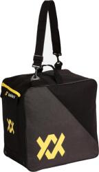 Völkl Classic Boot and helmet Bag sicipő táska 2024 (140102)