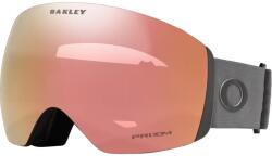 Oakley Flight Deck XL Prizm síszemüveg 2024 (OO7050-D3)