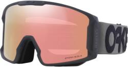 Oakley Line Miner L Prizm síszemüveg 2023 (OO7070-E8)