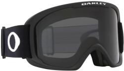 Oakley O Frame 2.0 Pro L síszemüveg 2024 (OO7124-02)