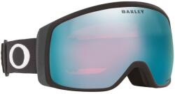 Oakley Flight Tracker M Prizm síszemüveg (OO7105-05)