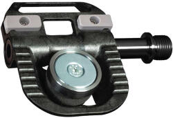 Magped Gravel Steel pedál 2025 (9120093500674)