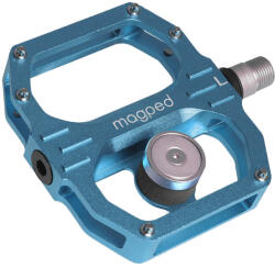 Magped Sport2 150N pedál 2025 (9120093500469)