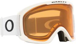 Oakley O Frame 2.0 Pro L síszemüveg 2022 (OO7124-03)
