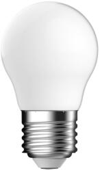 Nordlux G45 izzó 1x2.1 W 2700 K E27 5182014321 (5182014321)