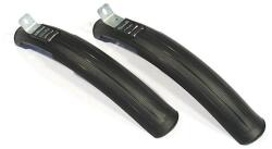 Marikoo felpattintható sárvédő szett 20-as kerékpárokhoz