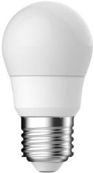 Nordlux G45 izzó 1x2.9 W 2700 K E27 5172014021 (5172014021)