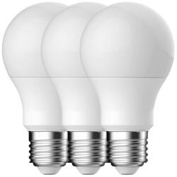 Nordlux A60 izzó 3x4.8 W 2700 K E27 5171013323 (5171013323)