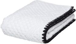 Sealskin Luna törölköző 110x60 cm pamut fehér 800829 (800829)