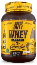 BIG Csak Whey Cacaolat Limited Edition - 1 kg Cacaolat BIG 1 KG