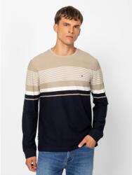 Heavy Tools Cave MLG , Cu model , S