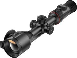Nocpix ACE H50R RAIL hőkamera céltávcső távolságmérővel Zeiss sínnel