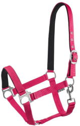 START Kantar START Economic Lined póni rózsaszín