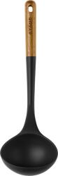Staub Лъжица черпак Staub 31 см (40503-104-0)